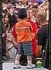 Chicago SummerDance 6-23-2004 0048.JPG